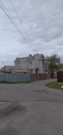 Здаю будинок в оренду! - фото 1