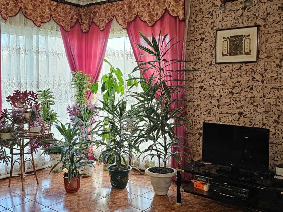 Здаю будинок Хлепча Хлепча