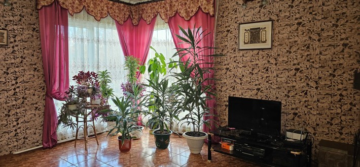 Здаю будинок Хлепча - фото 1