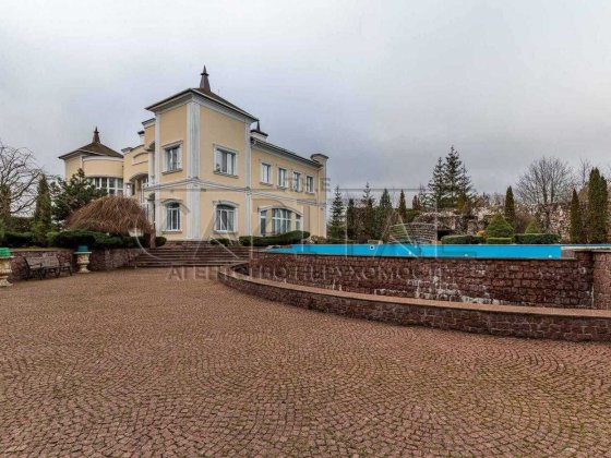 Аренда дома, Хлепча, Одеська траса Хлепча