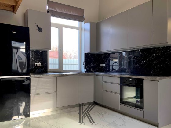 Без % Оренда блекаут будинку з сауною у Вишгородському районі Хотянівка