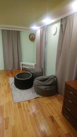 Оренда будинку Хотянівка - фото 1