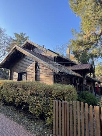 Оренда будинку, Хотяновка, КМ Ольжичи - фото 1