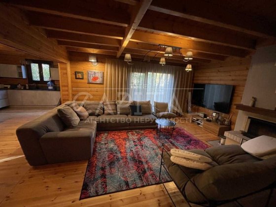 Аренда дома, КГ Ольжичи, Новоселки, Хотяновка Хотяновка