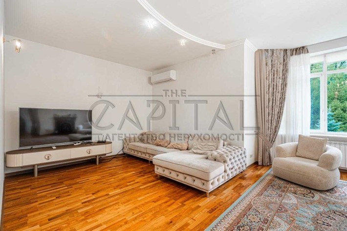 Аренда дома, Чайки, Бучанский р-н, Стабильное електроснабжение - фото 1