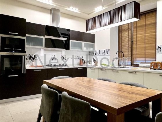 Здам будинок СТ «Pine Hill» Київське море Вишгород Хотяновка