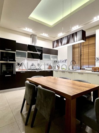 Здам будинок СТ «Pine Hill» Київське море Вишгород - фото 1