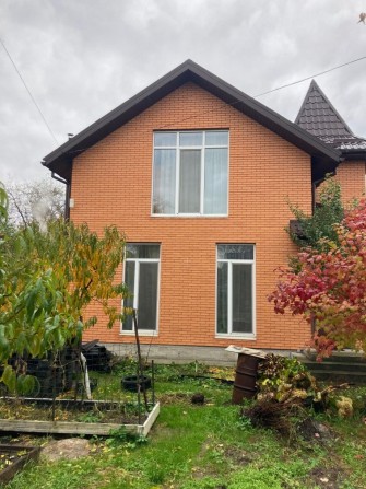 Здам окремий будинок с.Чубинське - фото 1