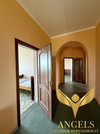 Оренда квартири в приватному секторі 80м2 Соколівка - фото 1