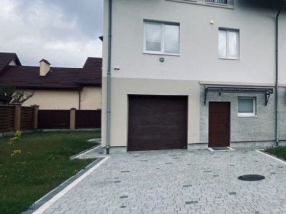 Будинок в оренду від власника. Без комісії!