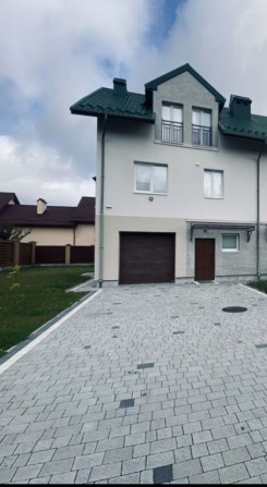 Будинок в оренду від власника. Без комісії! - фото 1