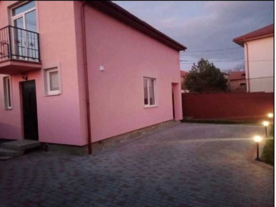 Оренда 2 пов будинку в Сокільниках вул Чорновола Сокольники