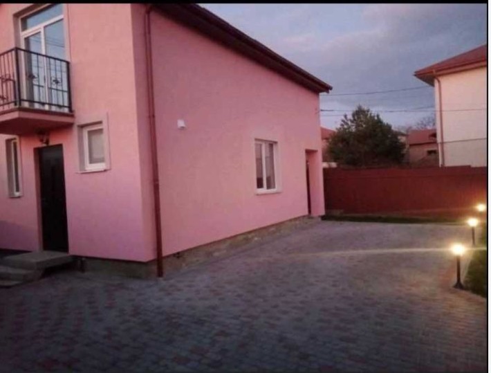 Оренда 2 пов будинку в Сокільниках вул Чорновола - фото 1