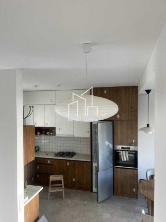 Оренда котеджу в Сокільниках - фото 1