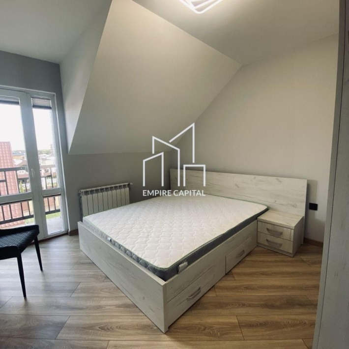 Оренда  будинку в Сокільниках - фото 1