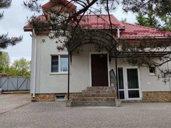 Оренда/ будинок/ ремонт/ Сокільники/ Львів Сокольники