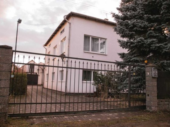 Оренда 300м2 будинку в Солонці від власника Солонка