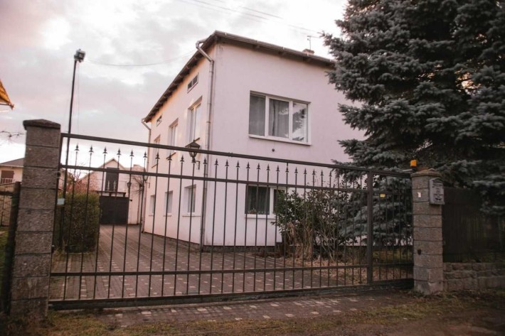 Оренда 300м2 будинку в Солонці від власника - фото 1