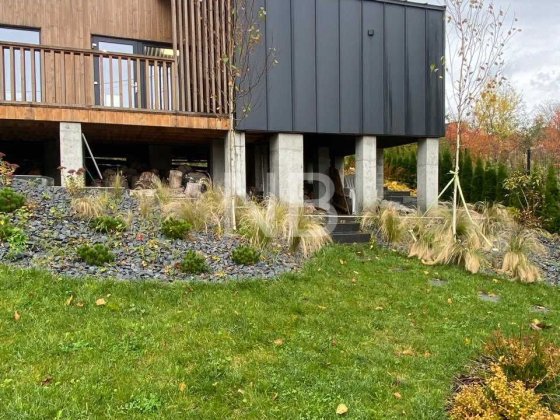 Оренда будинку в Брюховичах Брюховичи