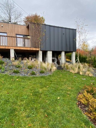 Оренда будинку в Брюховичах - фото 1