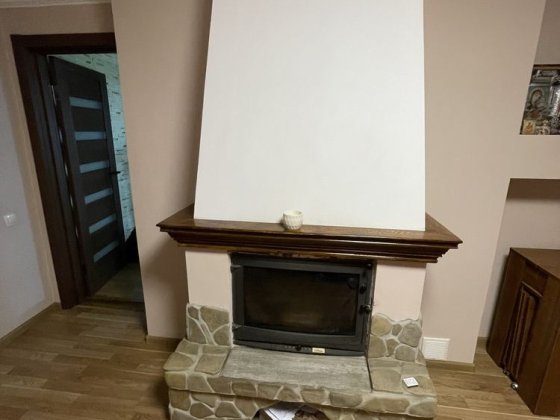 Оренда будинку , Львів-Брюховичі- Бірки Брюховичі