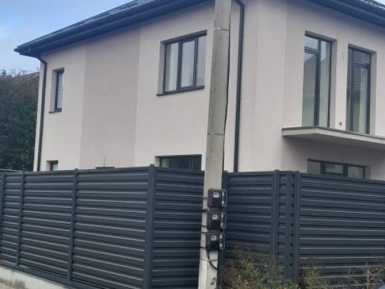 Здаю в оренду будинок Рудное