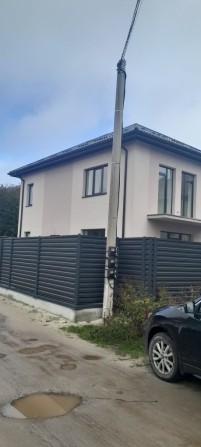 Здаю в оренду будинок - фото 1