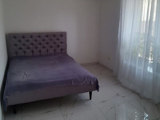 Оренда будинку Рудно Рудное