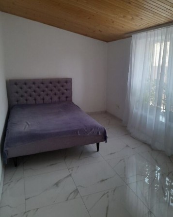 Оренда будинку Рудно - фото 1