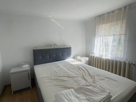 Оренда будинку Самбір центр