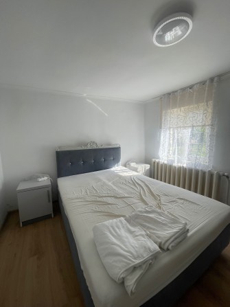 Оренда будинку Самбір центр - фото 1