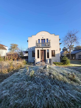 Оренда частини будинку Рудне - фото 1