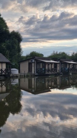 Будинок для двох - фото 1