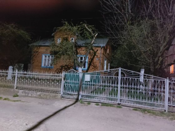 Оренда будинку в Сокалі Сокаль