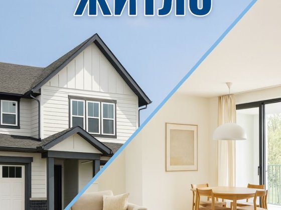 Орендуємо дитло у БАШТАНЦІ Баштанка