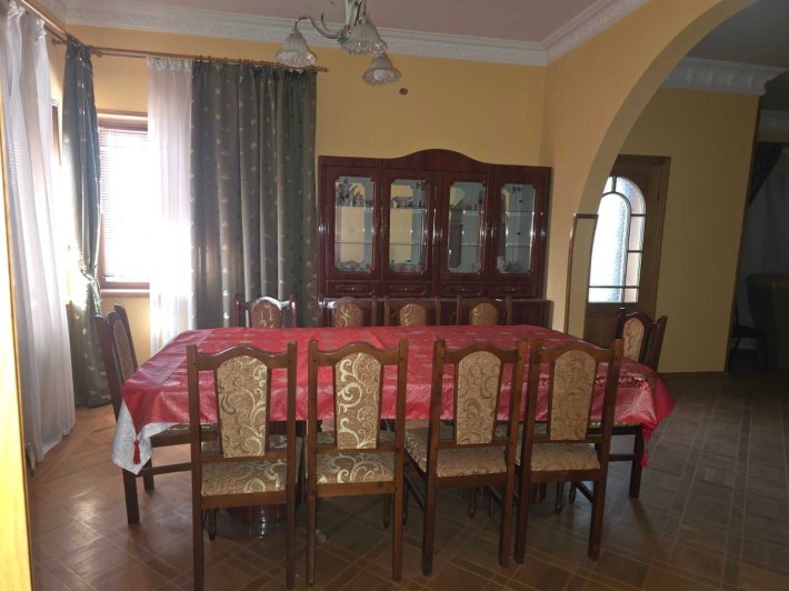 Оренда будинку. Баловне. Миколаївська обл. - фото 1