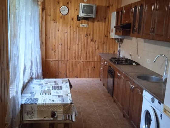 Сдам дом в первом Совиньоне, 2 этажа, в отличном состоянии! Лиманка