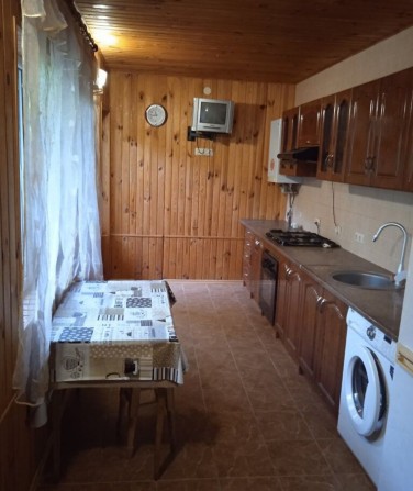 Сдам дом в первом Совиньоне, 2 этажа, в отличном состоянии! - фото 1