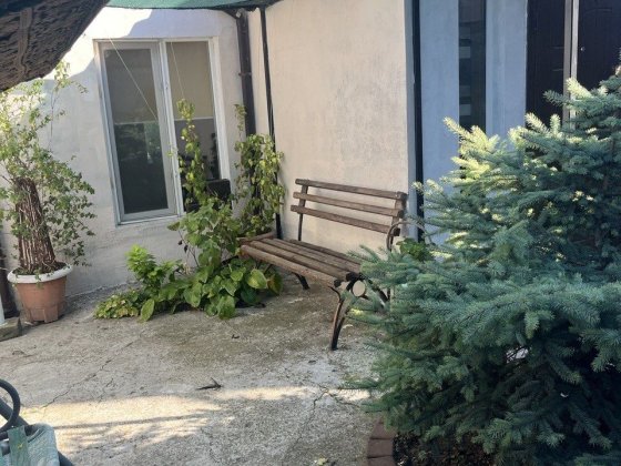 Сдам в аренду дом в Великодолинском. Великодолинское