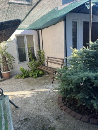 Сдам в аренду дом в Великодолинском. - фото 1