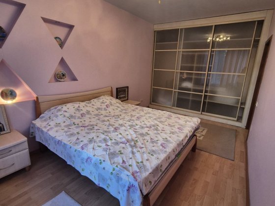 Сдам Таунхаус Жк Черноморская Ривьера в Фонтанке Лески