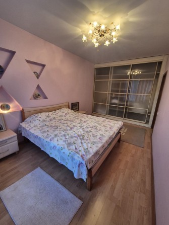 Сдам Таунхаус Жк Черноморская Ривьера в Фонтанке - фото 1