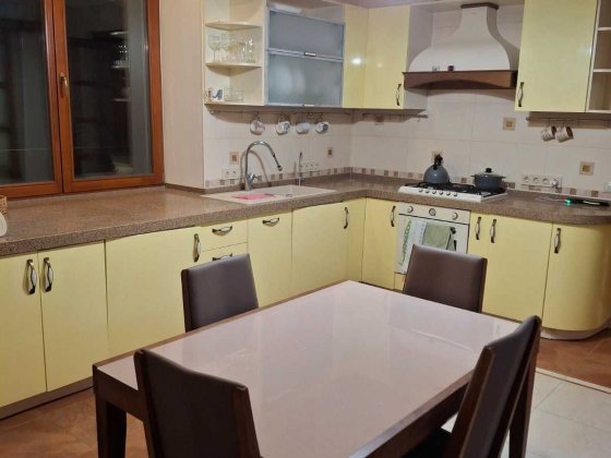 Сдам  дом с,Лески Улица Марсельская Лески