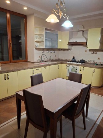 Сдам  дом с,Лески Улица Марсельская - фото 1