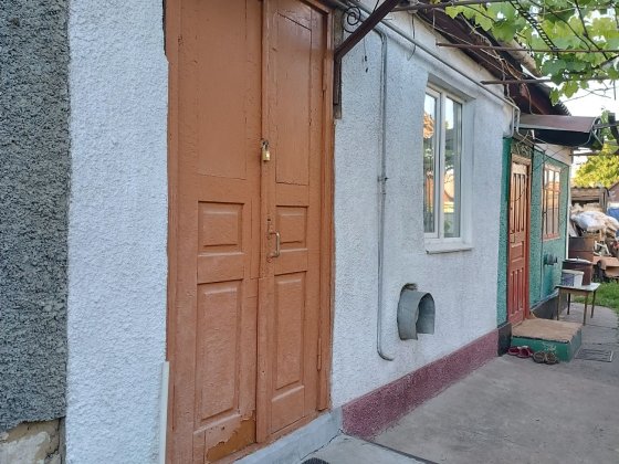 Здається літня кухня Подольск