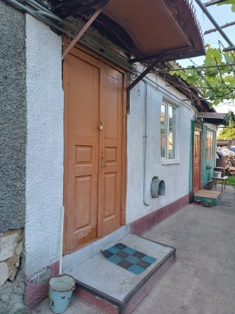 Здається літня кухня - фото 1