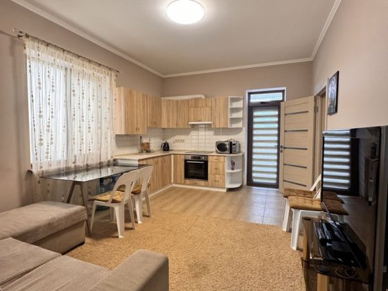 Сдам дом Совиньон дом  аренда на длительно дома Люстдорф Бурлачья Балка