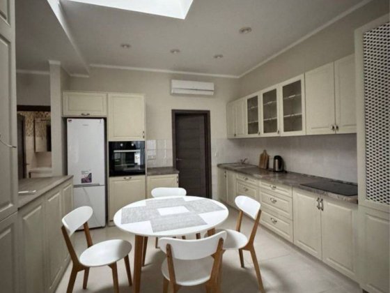 Оренда будинку в Світлому Совіньон Таирово