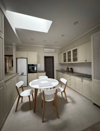 Оренда будинку в Світлому Совіньон - фото 1