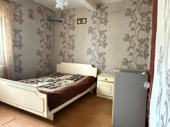 Здам в оренду будинок село Обарів Обаров